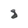 Datalogic QUICKSCAN M QM2131 433