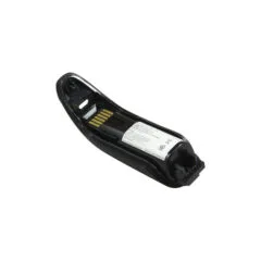 Datalogic RBP-2X00 REMOVABLE BAT.PACK BLK