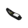 Datalogic RBP-2X00 REMOVABLE BAT.PACK BLK