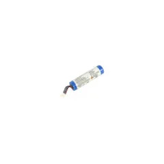 Datalogic RBP-4000 REMOVABLE BATTERY PCK