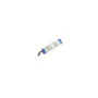 Datalogic RBP-4000 REMOVABLE BATTERY PCK