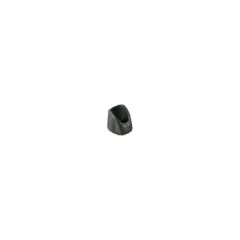 Datalogic RIDA C-6000 CHARGER ONLY BASE