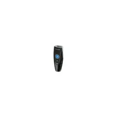 Datalogic RIDA DBT6400 BT POCK 2D AR