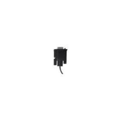 Datalogic RS232 RJ10 MAGELLAN 12FT