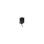 Datalogic RS232 RJ10 MAGELLAN 12FT