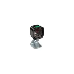 Datalogic SCA Datalogic Barcodescanner Magellan 1500i [MG1501-10210-0200]