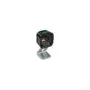 Datalogic SCA Datalogic Barcodescanner Magellan 1500i [MG1501-10210-0200]