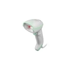 Datalogic SCA Datalogic Handscanner Gryphon GD4520 Kit [GD4520-HCK1-HD] HD