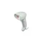 Datalogic SCA Datalogic Handscanner Gryphon GD4520 Kit [GD4520-HCK1-HD] HD