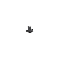 Datalogic Single Slot Dock - Docking Cradle