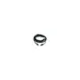Datalogic USB cable - 5 m - coiled - black