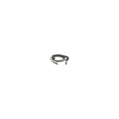 Datalogic USB-Kabel - USB (M) - 5 m
