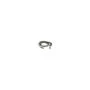 Datalogic USB-Kabel - USB (M) - 5 m