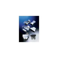 DB25 Stecker-RJ45 Buchse 8P 8C 8Ltg