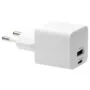 dbramante BULK - EU WALL CHARGER - US