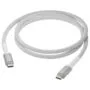 dbramante RE-CHARGE - BRD CABLE 1.2M USB-