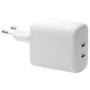 dbramante RE-CHARGE - EU WALL CHARGER - 2