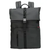 dbramante1928 Broadway - Notebook-Rucksack - IKONE - 40.6 cm (16') - Waldschatten