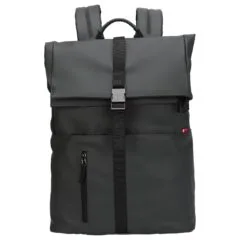 dbramante1928 Broadway - Notebook-Rucksack - IKONE - 40.6 cm (16') - Waldschatten