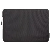 dbramante1928 Bulk Laptop case Eco 13-14' Black