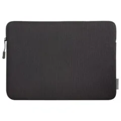dbramante1928 Bulk Laptop case Eco 13-14' Black