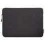 dbramante1928 Bulk Laptop case Eco 13-14' Black