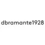 dbramante1928 Bulk - Nuuk - Google Pixel 10a - Black