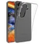 dbramante1928 Greenland Galaxy S26 Edge Clear