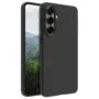 dbramante1928 Greenland Galaxy S26 Edge Night BLK
