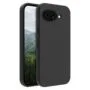 dbramante1928 Greenland Google Pixel 10a Night Black