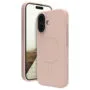 dbramante1928 GREENLAND PRO MS - IPHONE 16 -