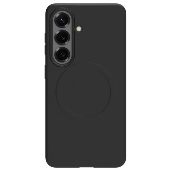 dbramante1928 Greenland Pro Qi2 Galaxy S26 Night BLK — image 6