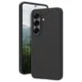 dbramante1928 Greenland Pro Qi2 Galaxy S26 Night BLK