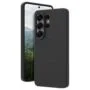 dbramante1928 GreenlandProQi2GalaxyS26UltraNGTBLK