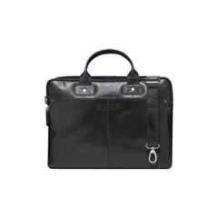 dbramante1928 KRONBORG 16IN BLACK 2ND GEN