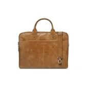 dbramante1928 KRONBORG 16IN TAN 2ND GEN