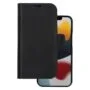 dbramante1928 Lynge-iPhone12 12Pro6.1'-Black
