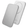 dbramante1928 rechargePowerBank3KWLUltraSlimQi1.3WHT