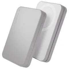 dbramante1928 rechargePowerBank8KWL3in1Qi1.3WHT