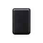 dbramante1928 ROSKILDE CC WALLET MAGSAFE