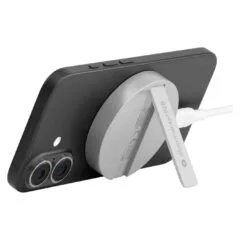 dbramante1928 WirelessMagneticChargerw standQi225WALU