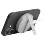 dbramante1928 WirelessMagneticChargerw standQi225WALU