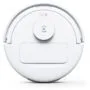 Deebot Saugroboter MINI blue