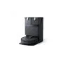Deebot Saugroboter T50 MAX PRO OMNI (Gen2) black
