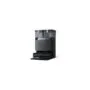 Deebot T50 OMNI Gen2 Saugroboter mit Wischfunktion, schwarz