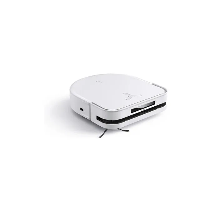 DEEBOT X5 OMNI — image 2