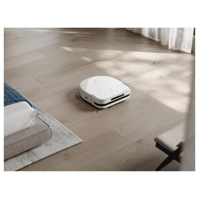 DEEBOT X5 OMNI — image 11