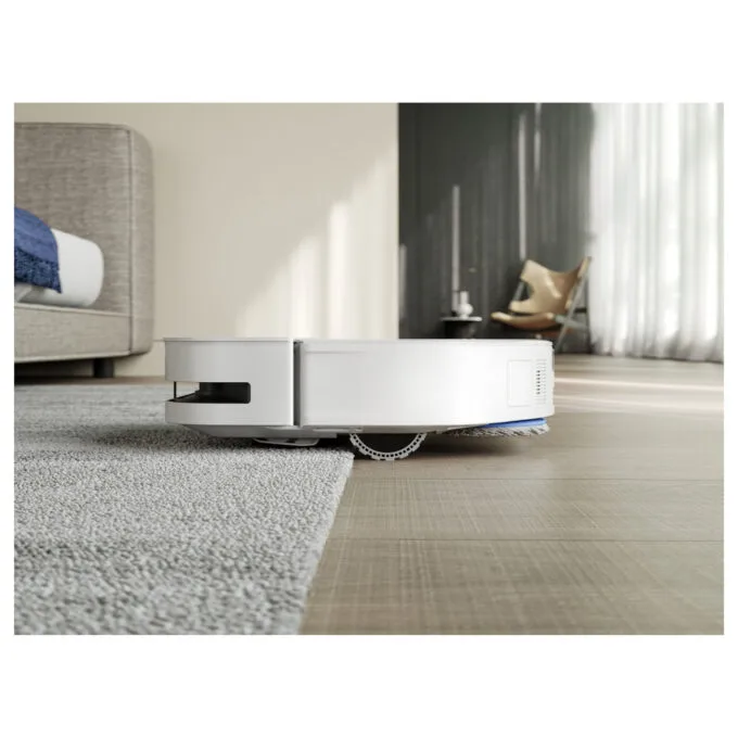 DEEBOT X5 OMNI — image 13