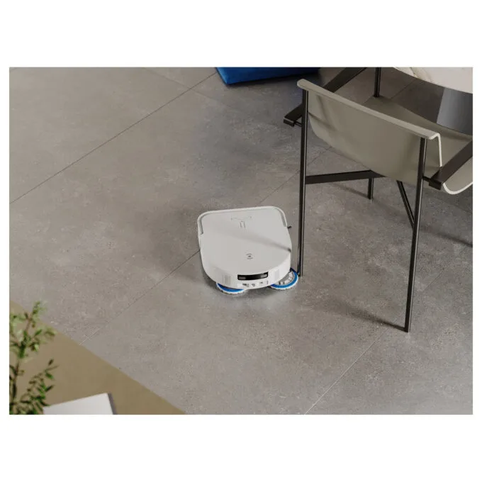 DEEBOT X5 OMNI — image 14