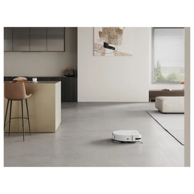 DEEBOT X5 OMNI — image 16